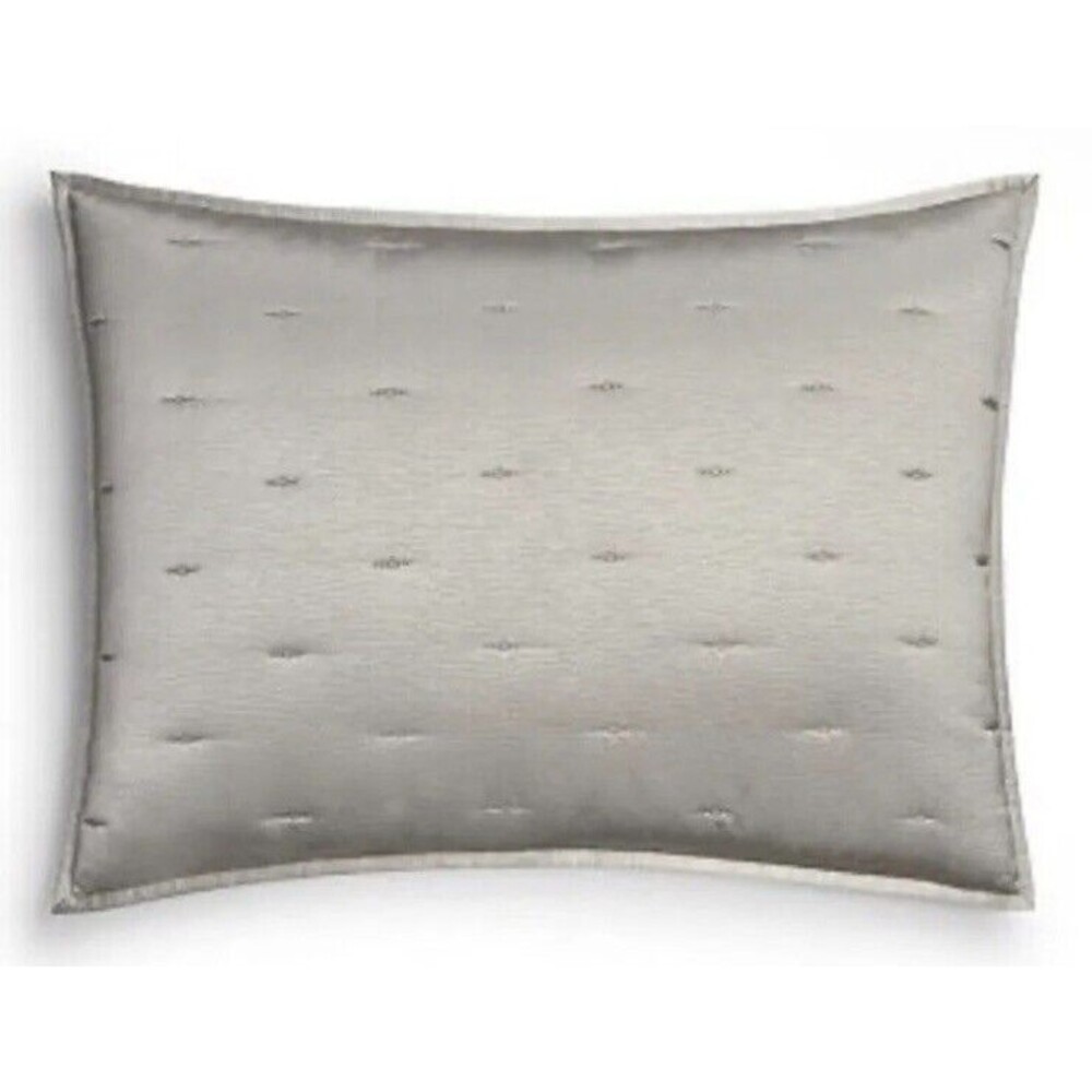 Hotel Collection Primativa ONE Standard Sham